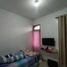 2 Bedroom House for sale in Kiaracondong, Bandung, Kiaracondong