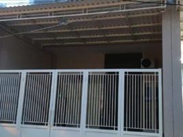 3 Habitación Villa en venta en Mulyorejo, East Jawa, Mulyorejo
