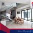 Maison 4 chambre à vendre à Duren Sawit, Jakarta, Duren Sawit