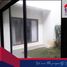 Maison 4 chambre à vendre à Duren Sawit, Jakarta, Duren Sawit