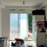 4 Schlafzimmer Haus zu verkaufen in Padalarang, West Jawa, Padalarang