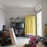 4 Schlafzimmer Haus zu verkaufen in Padalarang, West Jawa, Padalarang