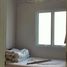 4 Schlafzimmer Haus zu verkaufen in Padalarang, West Jawa, Padalarang