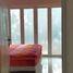 4 Schlafzimmer Haus zu verkaufen in Padalarang, West Jawa, Padalarang
