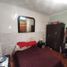 Condominium 1 chambre à vendre à Moron, Buenos Aires, Moron