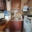 Condominium 1 chambre à vendre à Moron, Buenos Aires, Moron