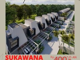 2 Bedroom House for sale in Majalengka, West Jawa, Majalengka, Majalengka