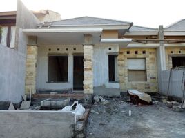 3 Schlafzimmer Haus zu verkaufen in Seyegan, Yogyakarta, Seyegan, Sleman, Yogyakarta