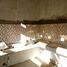 3 Schlafzimmer Haus zu verkaufen in Seyegan, Yogyakarta, Seyegan, Sleman, Yogyakarta