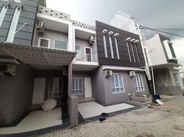 4 Bedroom House for sale in Pondok Aren, Tangerang, Pondok Aren