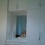 2 Schlafzimmer Appartement zu vermieten in Kelapa Gading, Jakarta, Kelapa Gading