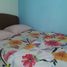 2 Schlafzimmer Appartement zu vermieten in Kelapa Gading, Jakarta, Kelapa Gading