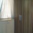 2 Schlafzimmer Appartement zu vermieten in Kelapa Gading, Jakarta, Kelapa Gading