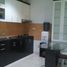 2 Schlafzimmer Appartement zu vermieten in Kelapa Gading, Jakarta, Kelapa Gading