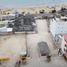  Terreno (Parcela) en venta en Colonche, Santa Elena, Colonche