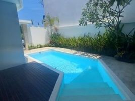 3 Bedroom Villa for sale in Badung, Bali, Mengwi, Badung