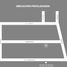 2 Habitación Departamento en venta en Tijuana, Baja California, Tijuana, Baja California