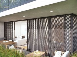 2 Habitación Departamento en venta en Tijuana, Baja California, Tijuana, Baja California