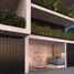 2 Habitación Departamento en venta en Tijuana, Baja California, Tijuana, Baja California