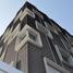 2 Habitación Departamento en venta en Tijuana, Baja California, Tijuana, Baja California