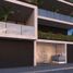 2 Habitación Departamento en venta en Tijuana, Baja California, Tijuana, Baja California