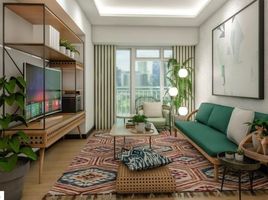 1 Habitación Departamento en venta en Taguig City, Metro Manila, Taguig City