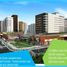 1 Habitación Departamento en venta en Taguig City, Metro Manila, Taguig City