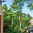  Terreno (Parcela) en venta en Ngaglik, Yogyakarta, Ngaglik