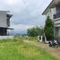  Land for sale in Batu, Malang Regency, Batu