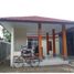 4 Bedroom Villa for sale in Seyegan, Sleman, Seyegan