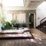 6 Bedroom House for rent in District 10 Ho Chi Minh City, Ward 2, District 10