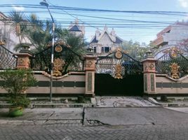 21 Habitación Villa en venta en Dukuhpakis, East Jawa, Dukuhpakis