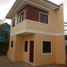 2 Bedroom Villa for sale in Marikina City, Eastern District, Marikina City