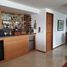 3 Schlafzimmer Appartement zu verkaufen in Naucalpan De Juarez, Mexico, Naucalpan De Juarez