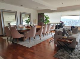3 Schlafzimmer Appartement zu verkaufen in Naucalpan De Juarez, Mexico, Naucalpan De Juarez