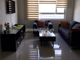 2 Habitación Apartamento en alquiler en Thao Dien, Ho Chi Minh City, Thao Dien, District 2, Ho Chi Minh City