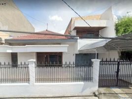 3 Kamar Rumah for rent in Kenjeran, Surabaya, Kenjeran