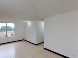 3 Schlafzimmer Wohnung zu verkaufen in Bogota, Cundinamarca, Bogota, Cundinamarca, Kolumbien