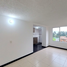 3 Schlafzimmer Wohnung zu verkaufen in Bogota, Cundinamarca, Bogota, Cundinamarca, Kolumbien