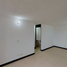 3 Schlafzimmer Wohnung zu verkaufen in Bogota, Cundinamarca, Bogota, Cundinamarca, Kolumbien