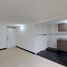 3 Schlafzimmer Wohnung zu verkaufen in Bogota, Cundinamarca, Bogota, Cundinamarca, Kolumbien