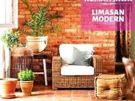 3 Habitación Casa en venta en Depok, Yogyakarta, Depok