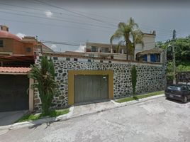 Villa 4 chambre à vendre à Temixco, Morelos, Temixco