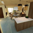 2 Schlafzimmer Appartement zu verkaufen in Mazatlan, Sinaloa, Mazatlan, Sinaloa