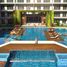 2 Schlafzimmer Appartement zu verkaufen in Mazatlan, Sinaloa, Mazatlan, Sinaloa