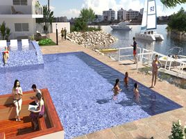 2 Schlafzimmer Appartement zu verkaufen in Mazatlan, Sinaloa, Mazatlan, Sinaloa