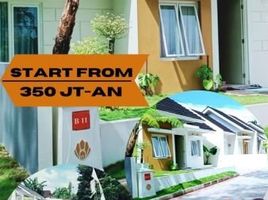 2 Bedroom Villa for sale in Prambanan, Klaten, Prambanan