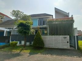 3 Kamar Rumah for sale in Singosari, Malang Regency, Singosari