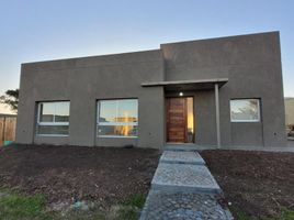 3 Schlafzimmer Villa zu verkaufen in Pilar, Buenos Aires, Pilar