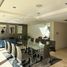 Condominium 3 chambre à vendre à Alvaro Obregon, Mexico City, Alvaro Obregon, Mexico City, Mexique